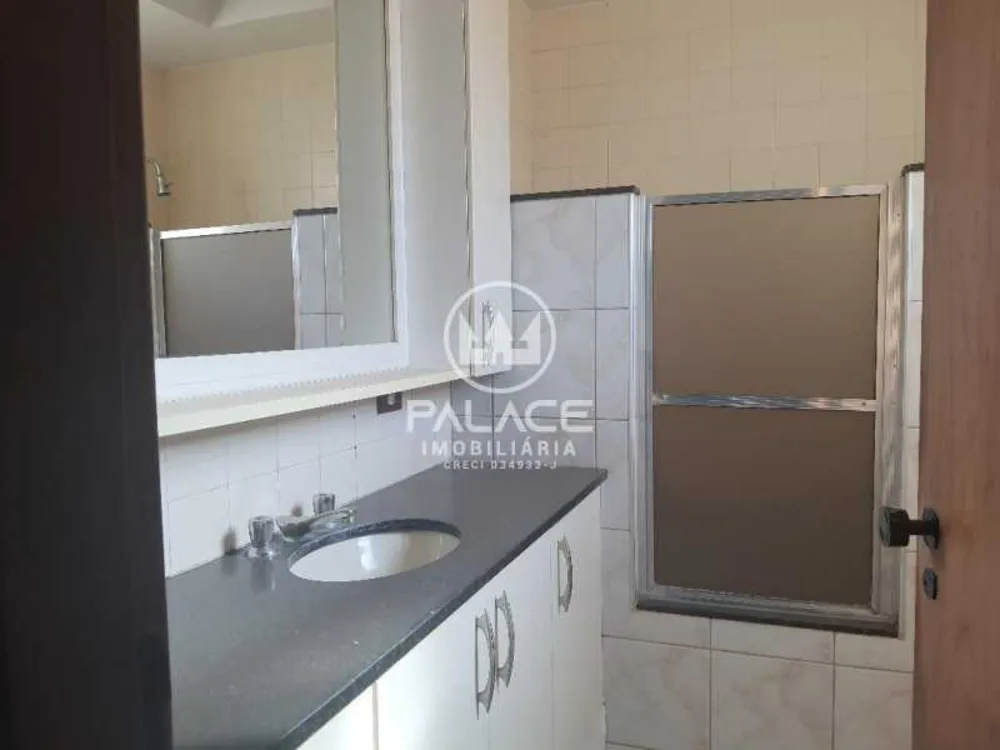 Casa, 3 quartos, 304 m² - Foto 1