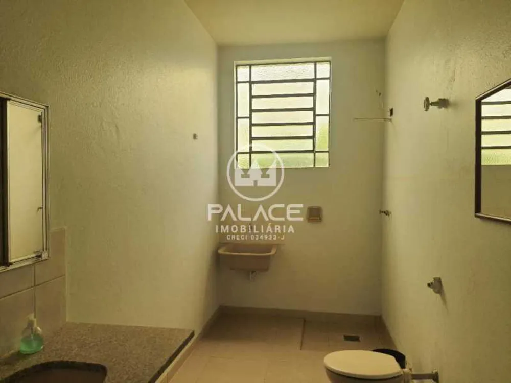 Casa, 3 quartos, 304 m² - Foto 8