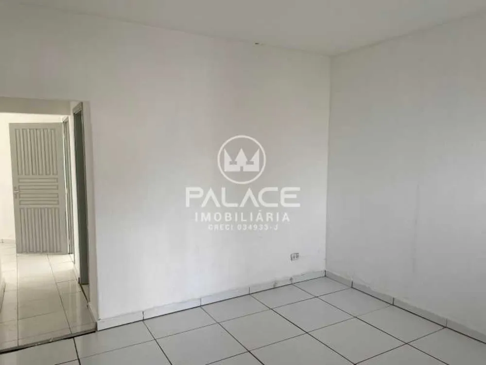 Casa, 2 quartos, 100 m² - Foto 2