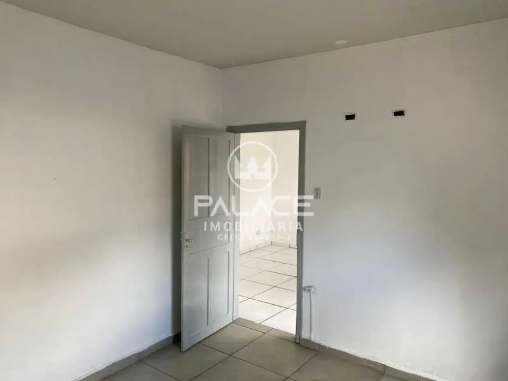 Casa, 2 quartos, 100 m² - Foto 4