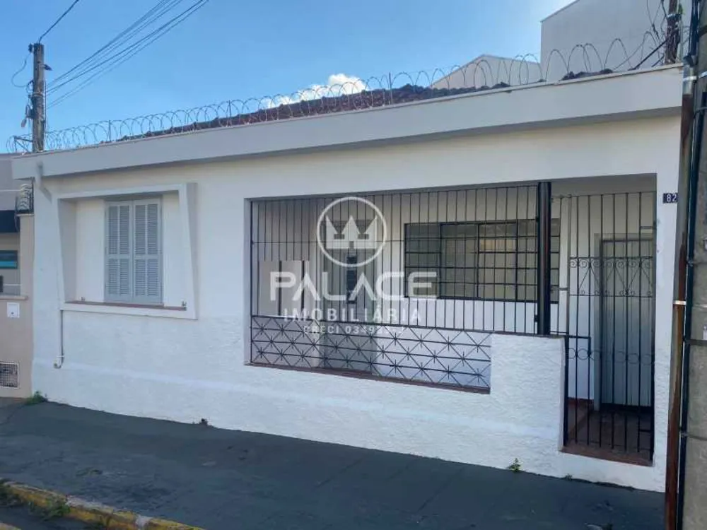 Casa, 2 quartos, 100 m² - Foto 1