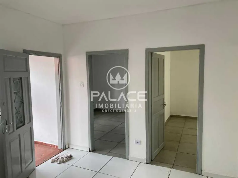 Casa, 2 quartos, 100 m² - Foto 3