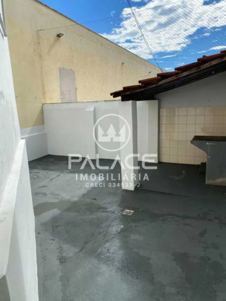 Casa, 2 quartos, 100 m² - Foto 7