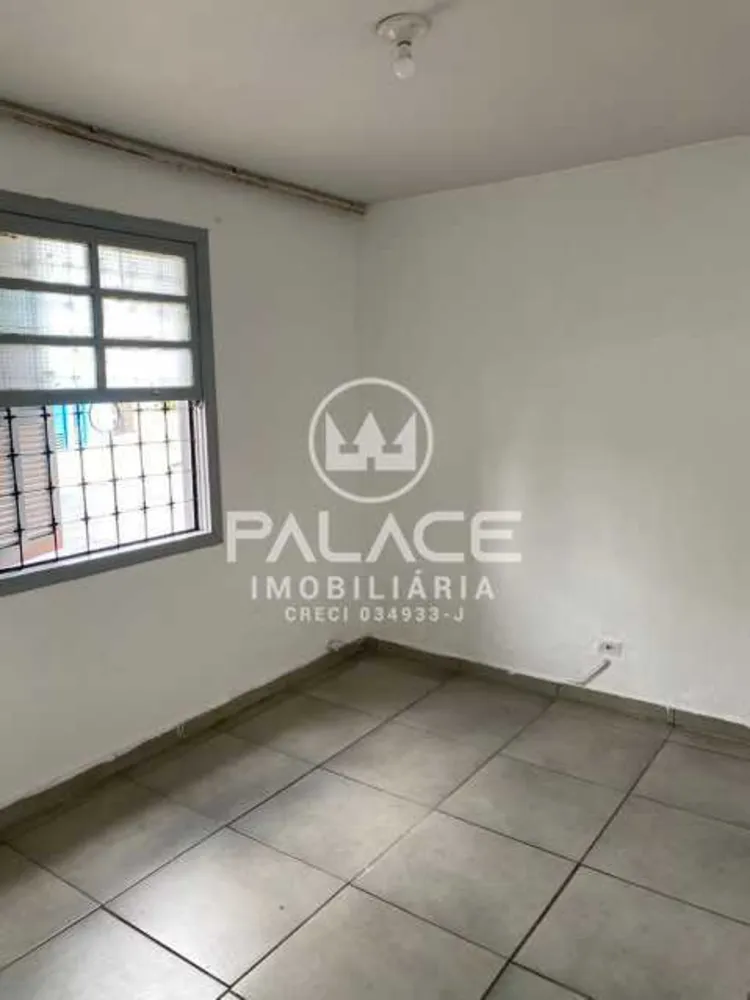 Casa, 2 quartos, 100 m² - Foto 5