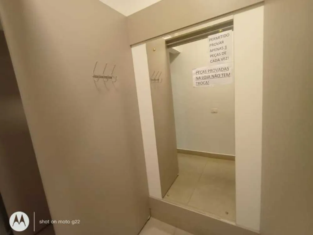Prédio Inteiro, 110 m² - Foto 3