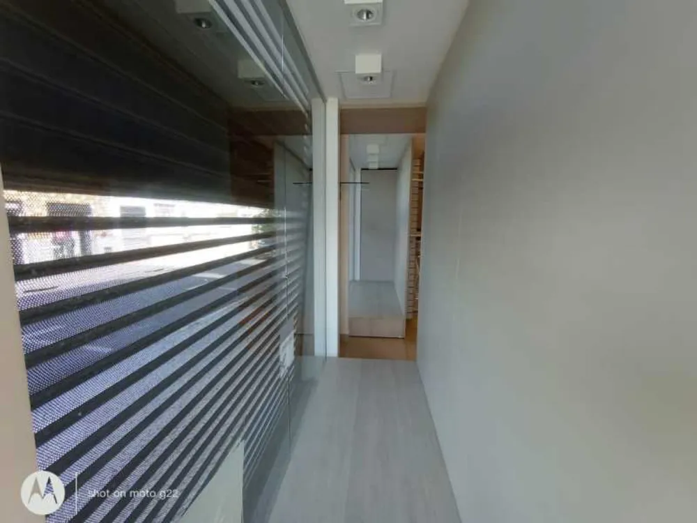 Prédio Inteiro, 110 m² - Foto 2