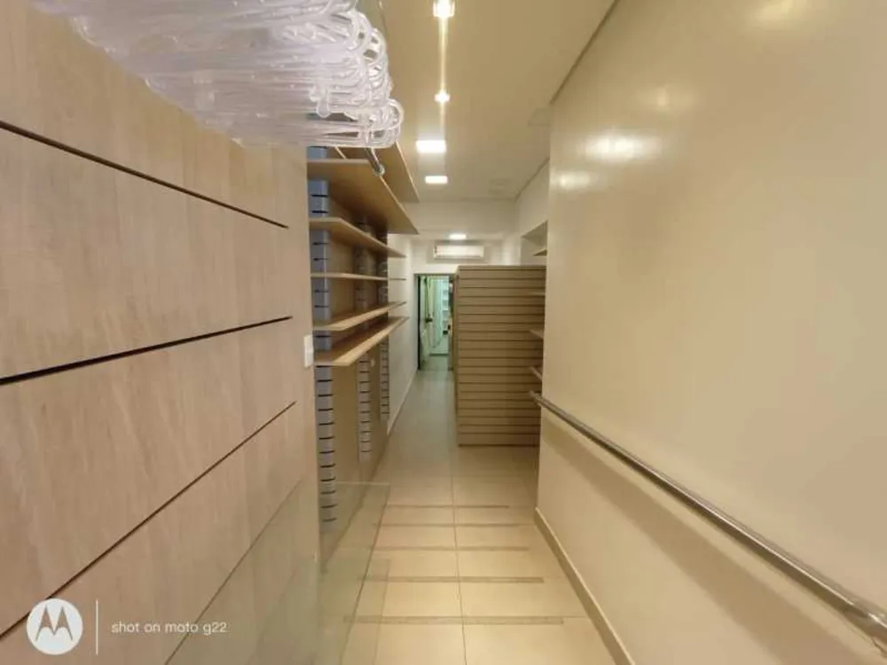 Prédio Inteiro, 110 m² - Foto 7
