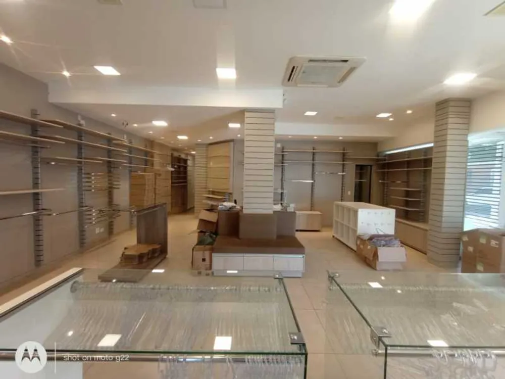 Prédio Inteiro, 110 m² - Foto 4