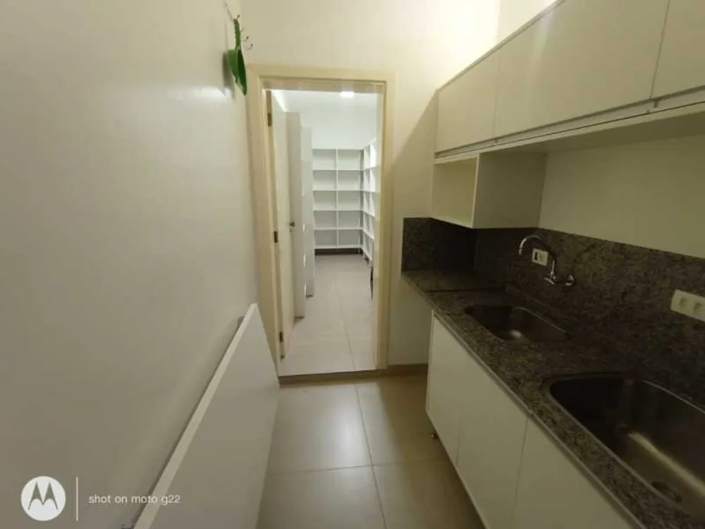 Prédio Inteiro, 110 m² - Foto 8