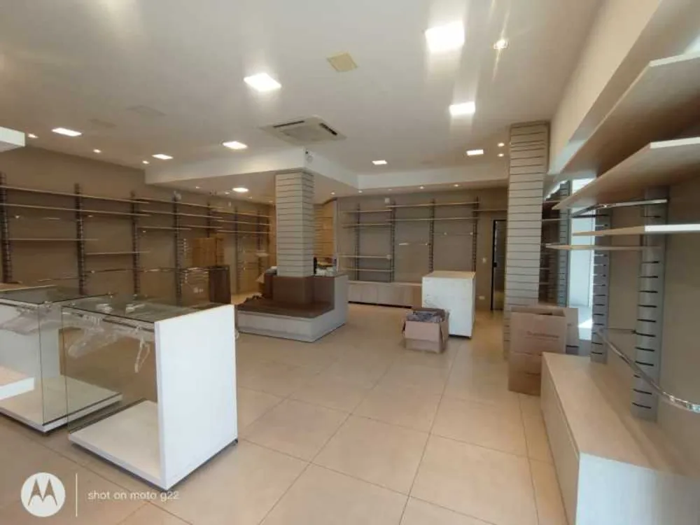 Prédio Inteiro, 110 m² - Foto 3