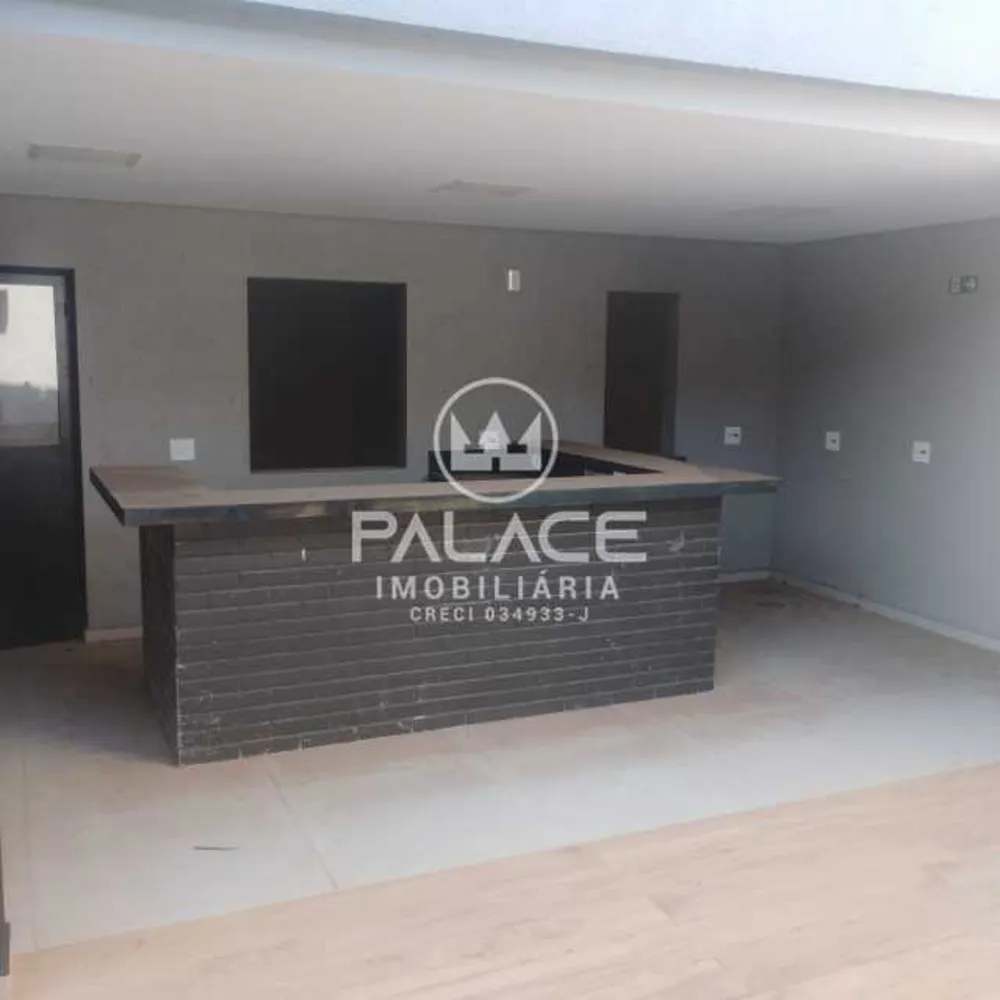Prédio Inteiro, 120 m² - Foto 3