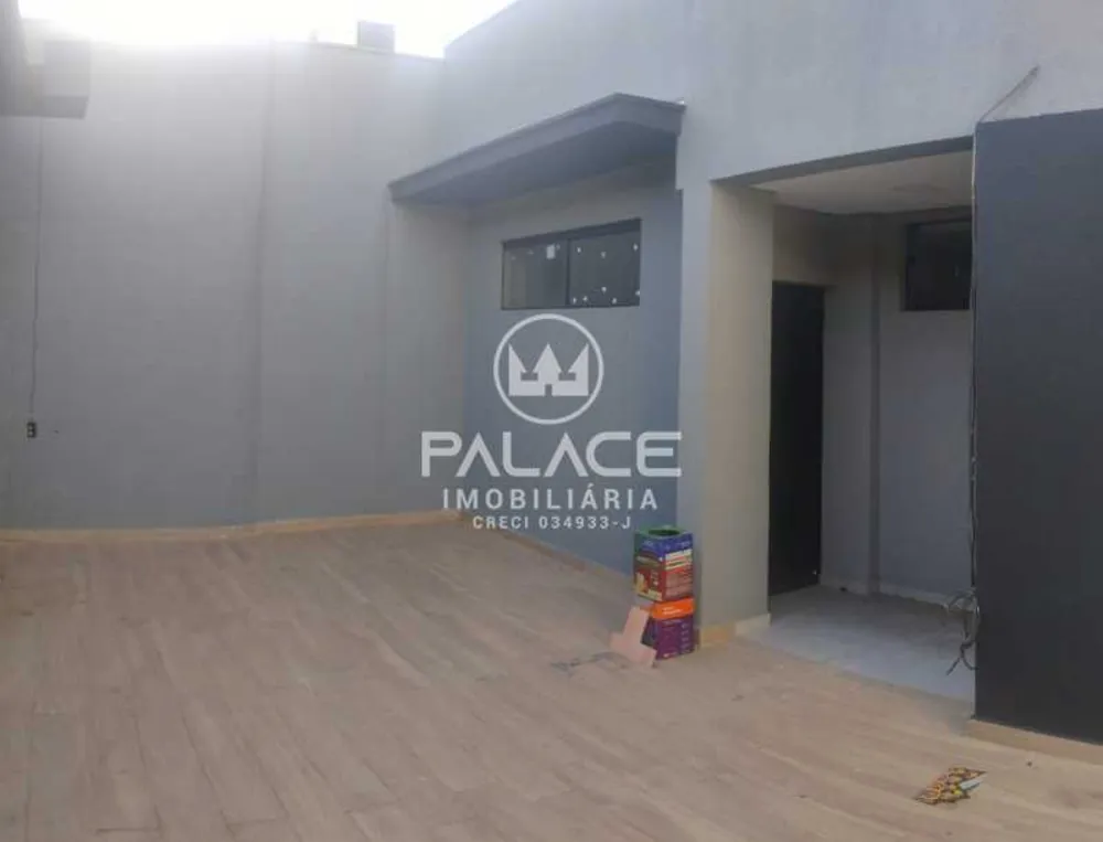 Prédio Inteiro, 120 m² - Foto 2