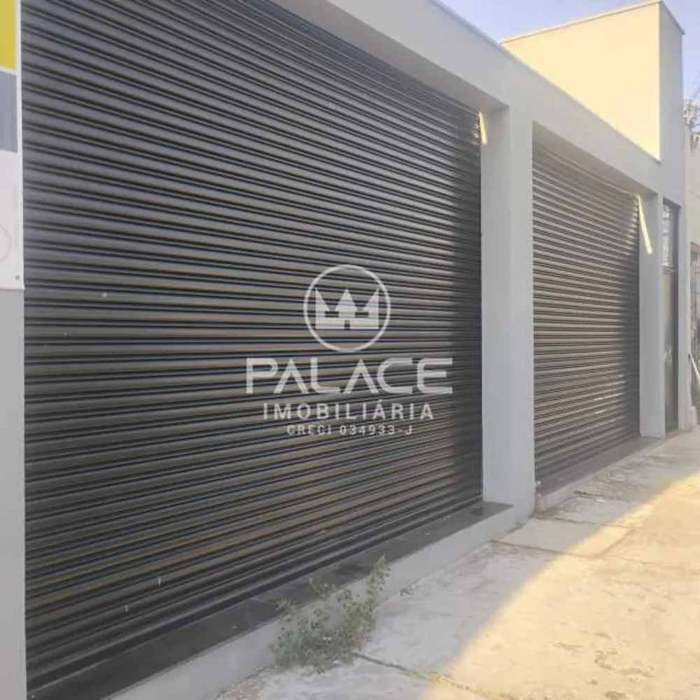 Prédio Inteiro, 120 m² - Foto 1