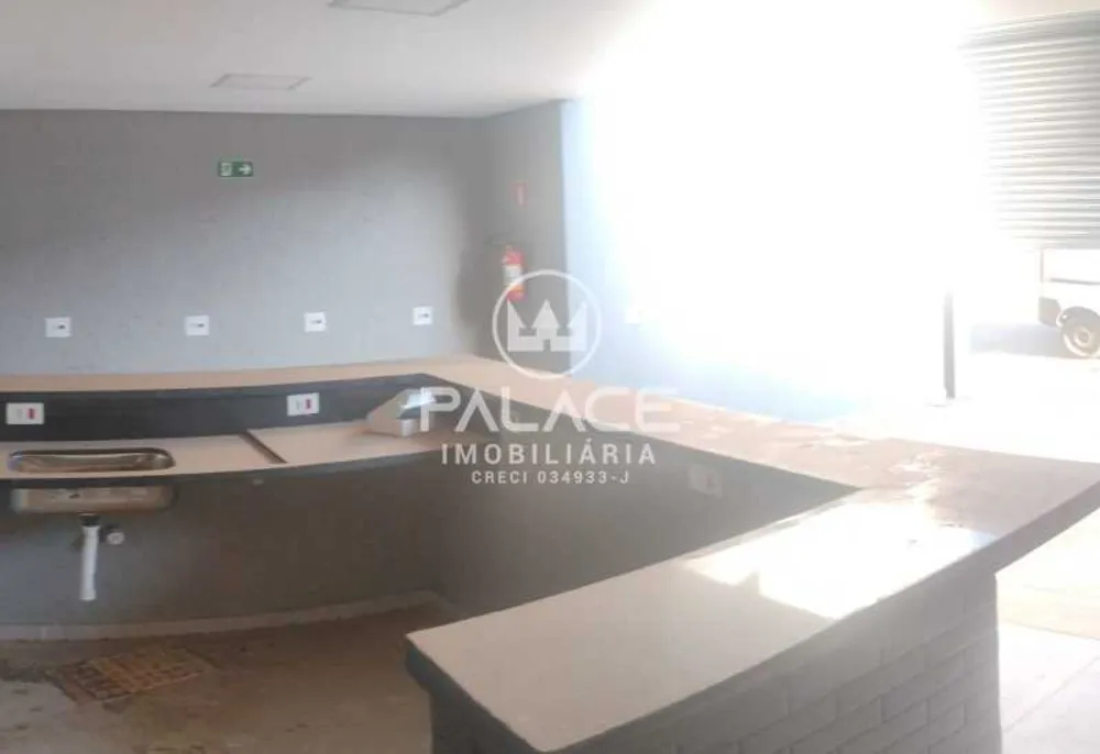 Prédio Inteiro, 120 m² - Foto 4