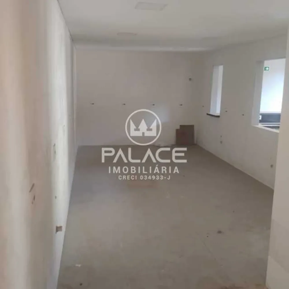 Prédio Inteiro, 120 m² - Foto 6