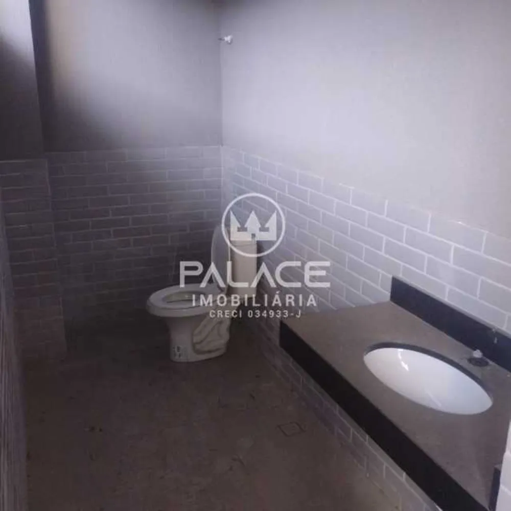 Prédio Inteiro, 120 m² - Foto 7