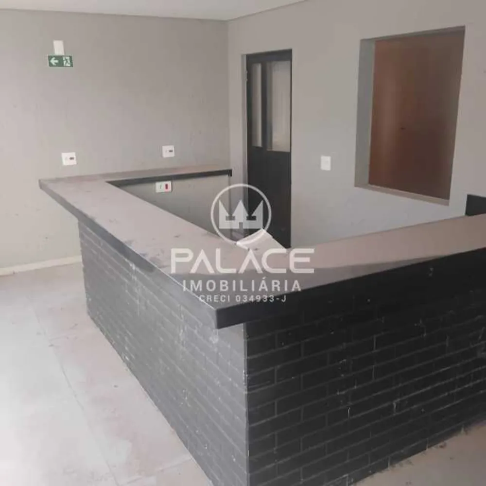 Prédio Inteiro, 120 m² - Foto 5
