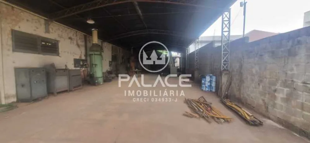 Prédio Inteiro, 1100 m² - Foto 2