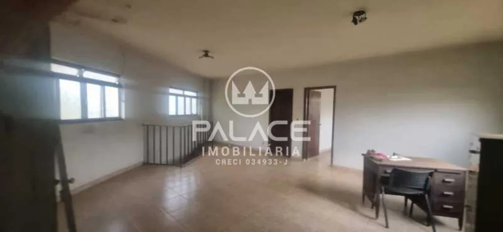Prédio Inteiro, 1100 m² - Foto 8