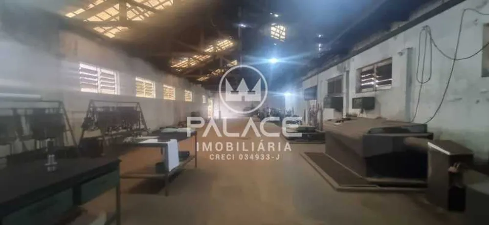 Prédio Inteiro, 1100 m² - Foto 7