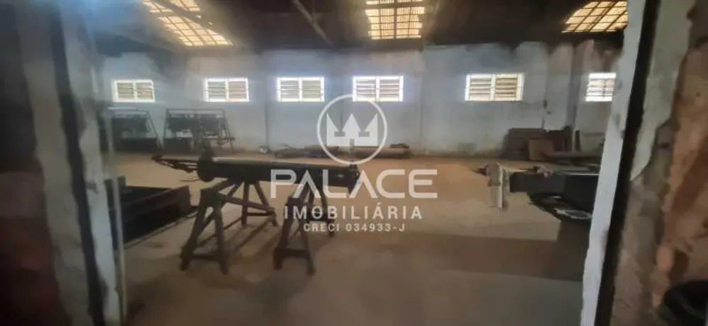Prédio Inteiro, 1100 m² - Foto 1