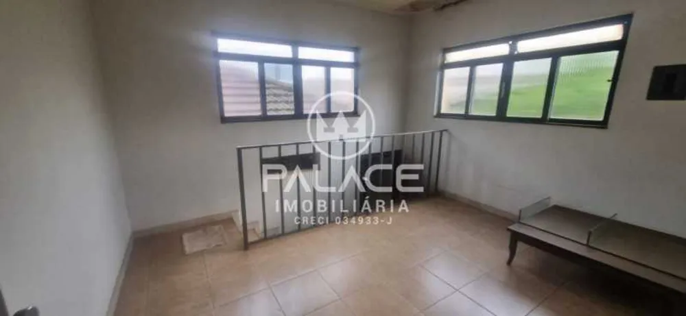 Prédio Inteiro, 1100 m² - Foto 7