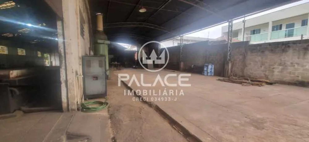 Prédio Inteiro, 1100 m² - Foto 6