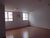 Sala-Conjunto, 48 m² - Foto 2