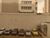 Sala-Conjunto, 48 m² - Foto 4