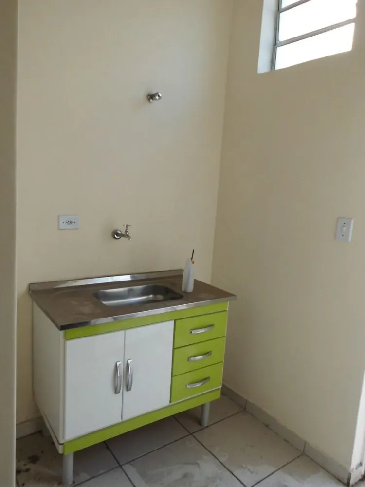 Prédio Inteiro, 36 m² - Foto 4