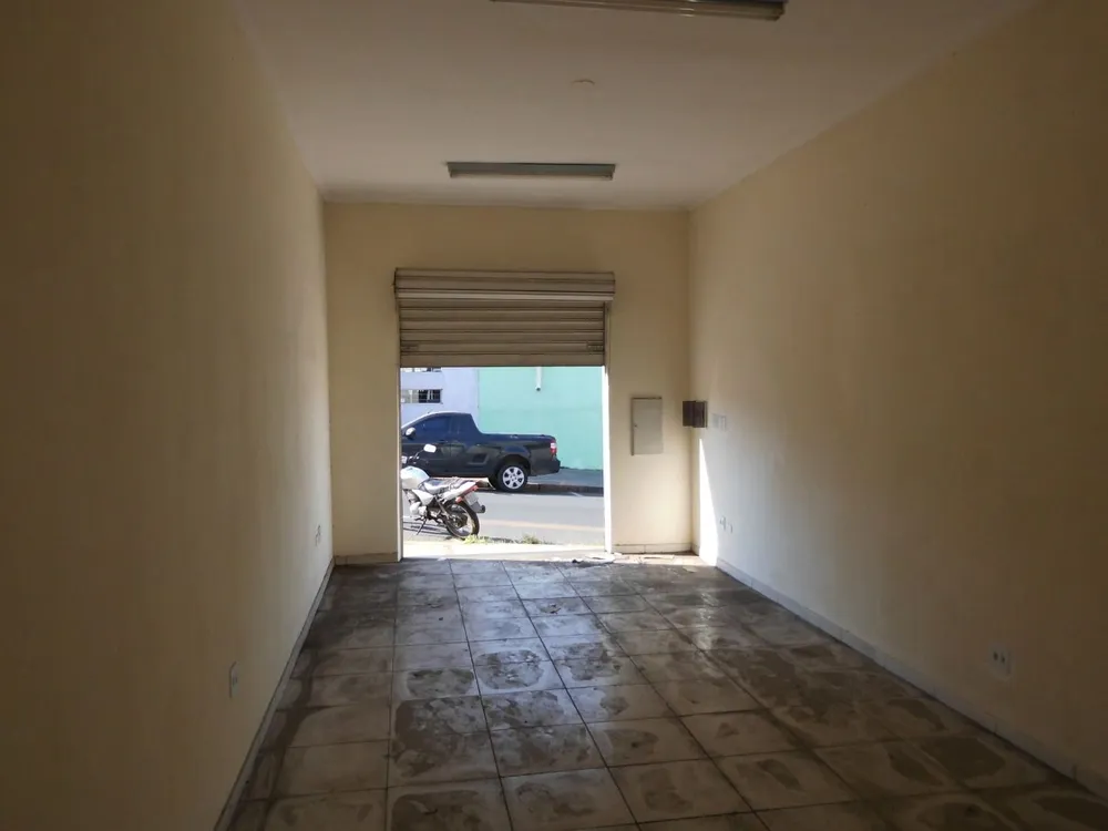 Prédio Inteiro, 36 m² - Foto 3