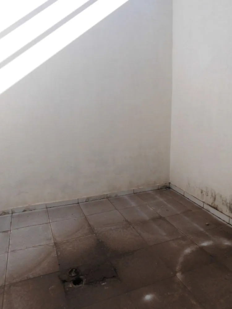 Prédio Inteiro, 36 m² - Foto 7