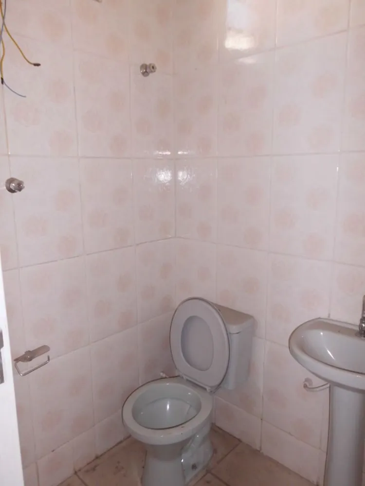 Prédio Inteiro, 36 m² - Foto 5