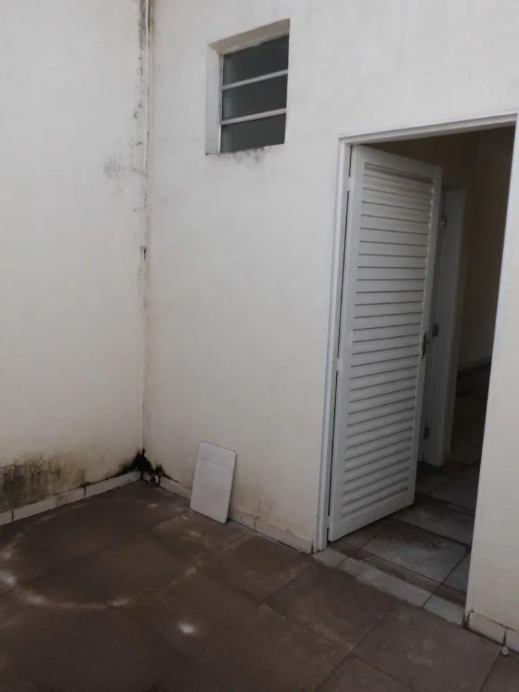 Prédio Inteiro, 36 m² - Foto 8