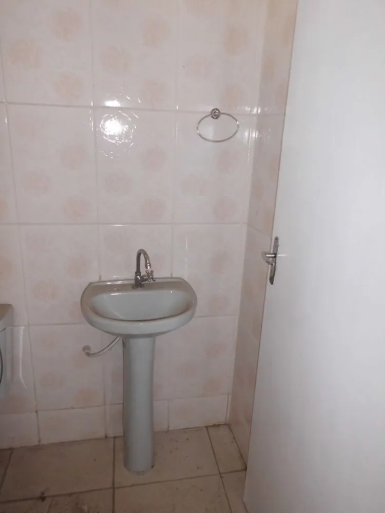 Prédio Inteiro, 36 m² - Foto 6