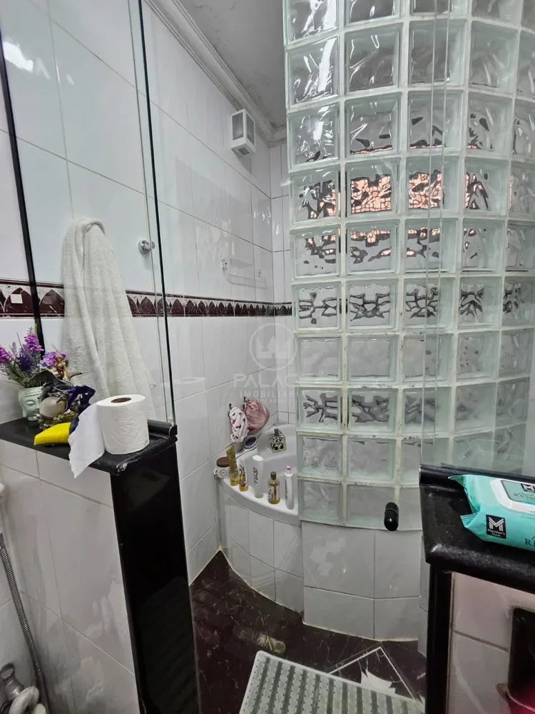 Casa de Condomínio, 5 quartos - Foto 6
