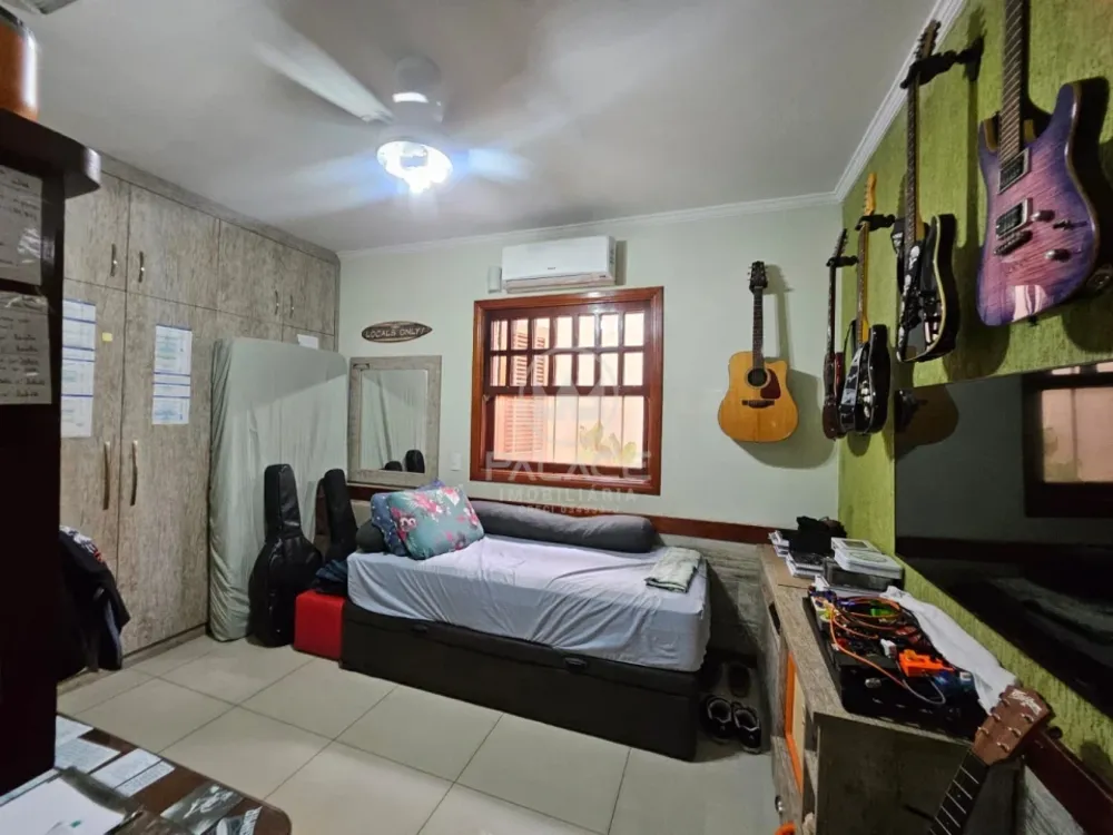 Casa de Condomínio, 5 quartos - Foto 5