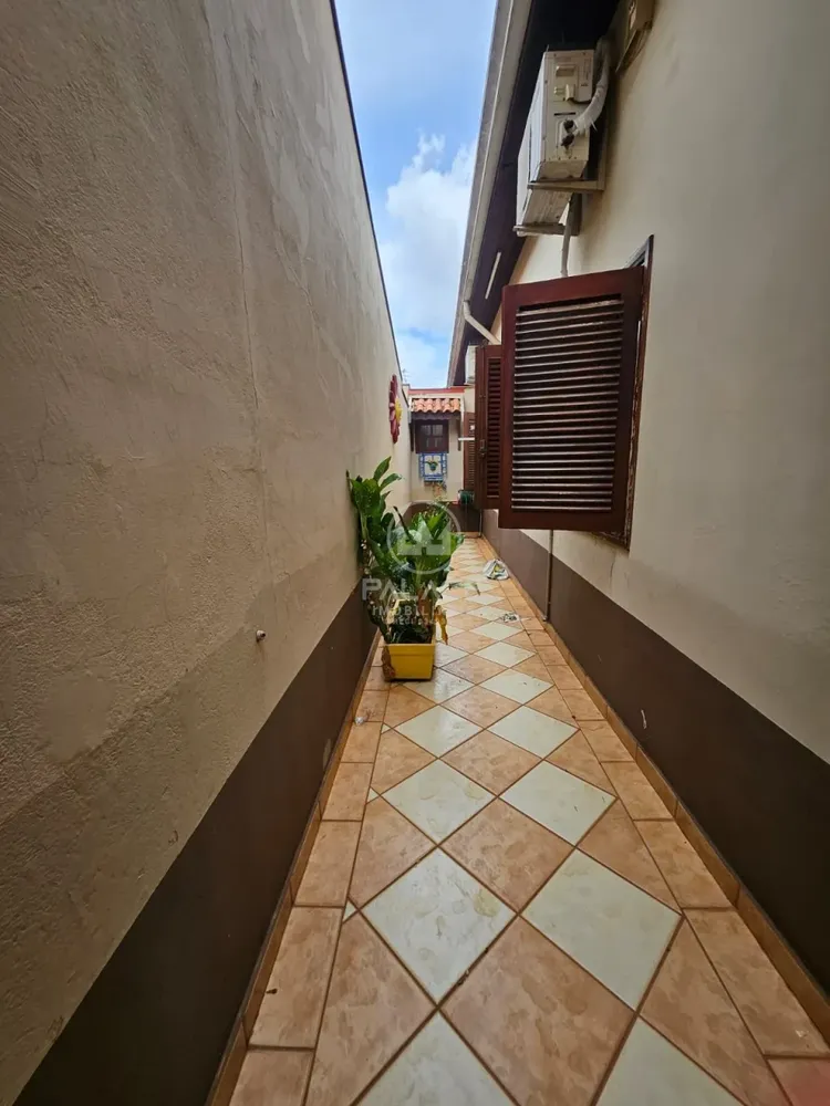 Casa de Condomínio, 5 quartos - Foto 6