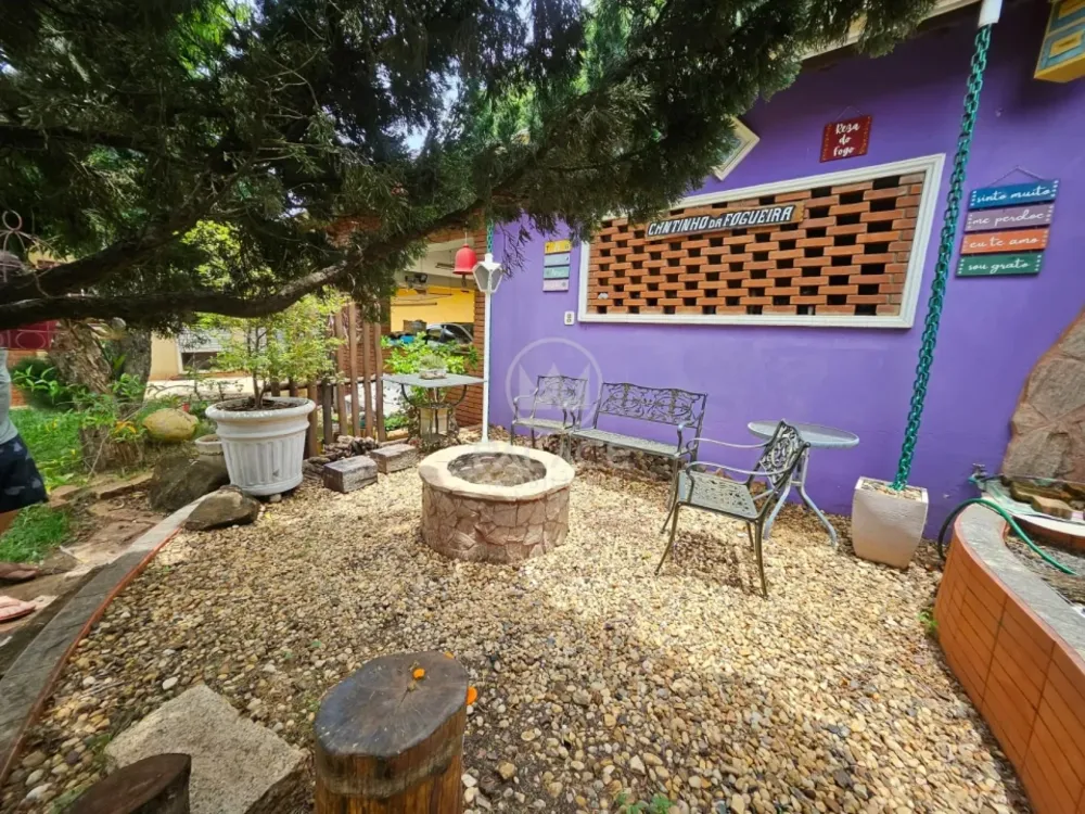 Casa de Condomínio, 5 quartos - Foto 12