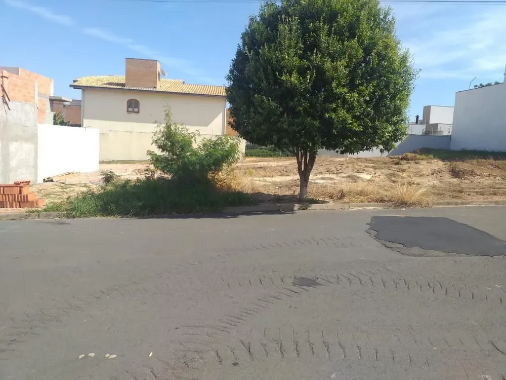 Terreno - Foto 5