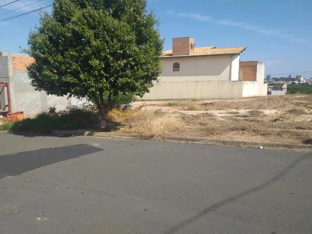 Terreno - Foto 2