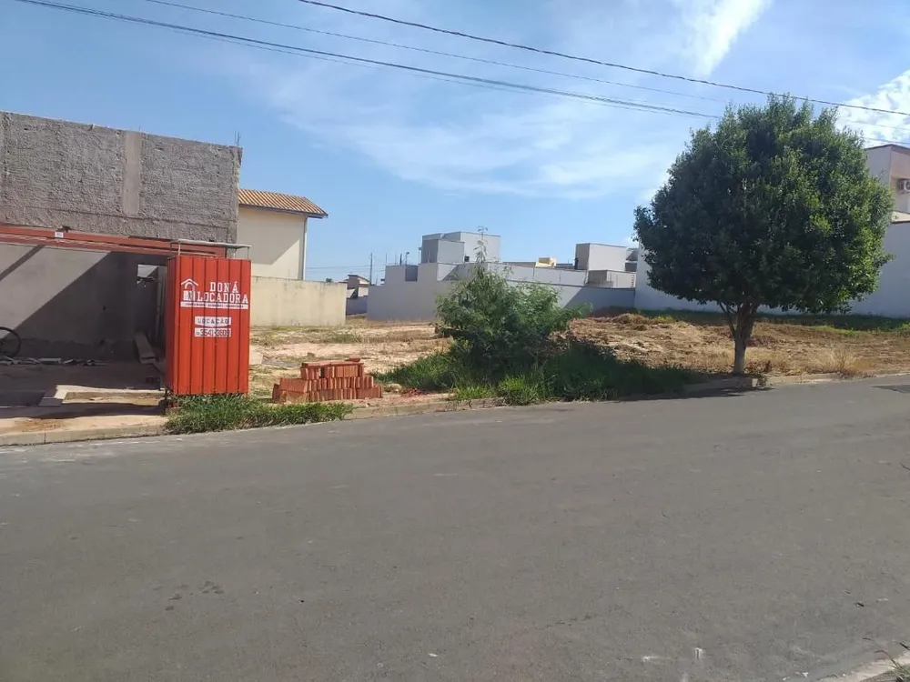 Terreno - Foto 4
