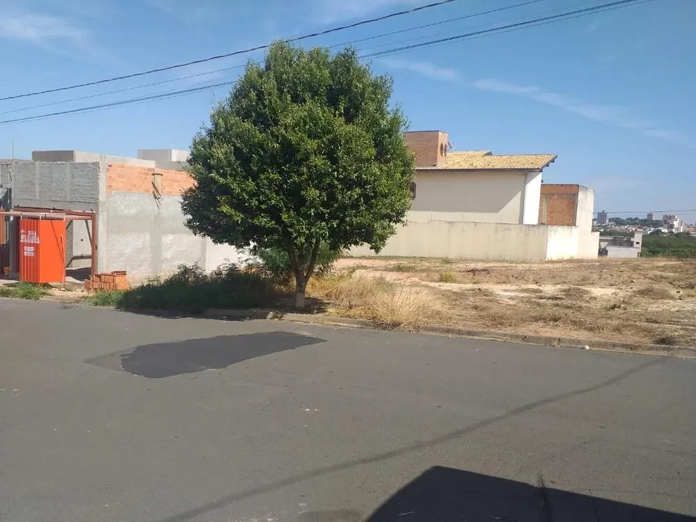 Terreno - Foto 3