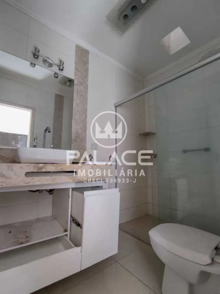 Casa, 3 quartos, 178 m² - Foto 4