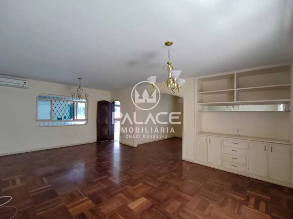 Casa, 3 quartos, 178 m² - Foto 5