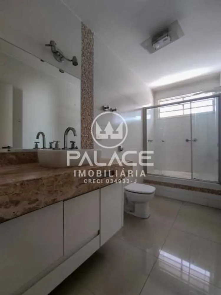 Casa, 3 quartos, 178 m² - Foto 12