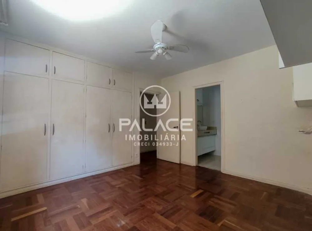 Casa, 3 quartos, 178 m² - Foto 9