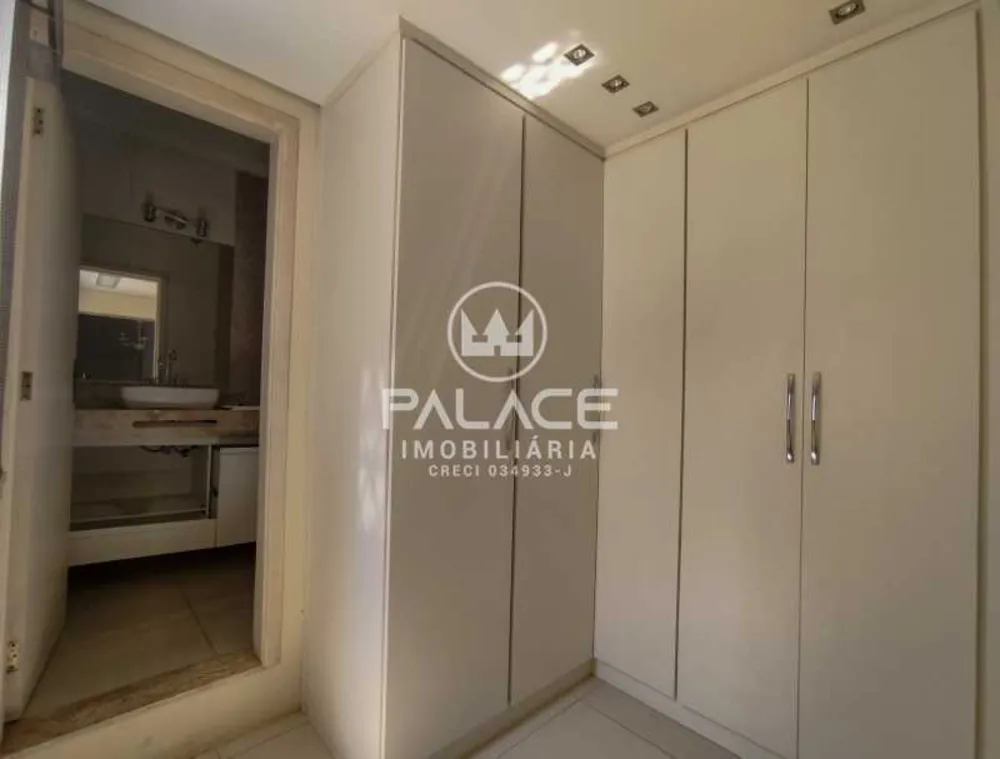 Casa, 3 quartos, 178 m² - Foto 7