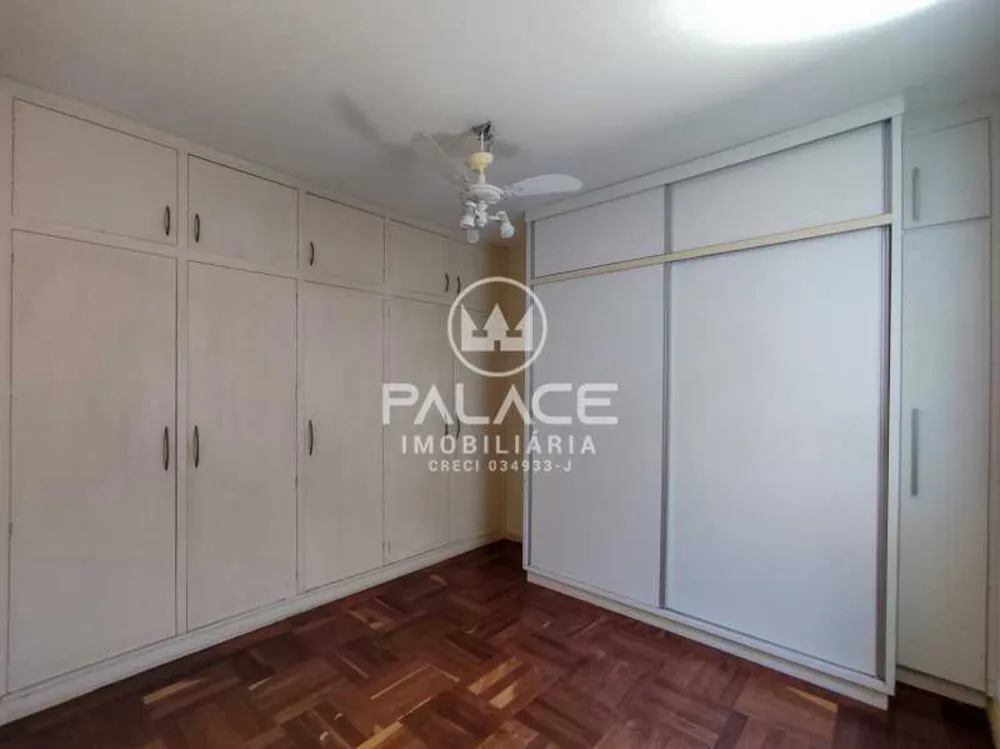 Casa, 3 quartos, 178 m² - Foto 1
