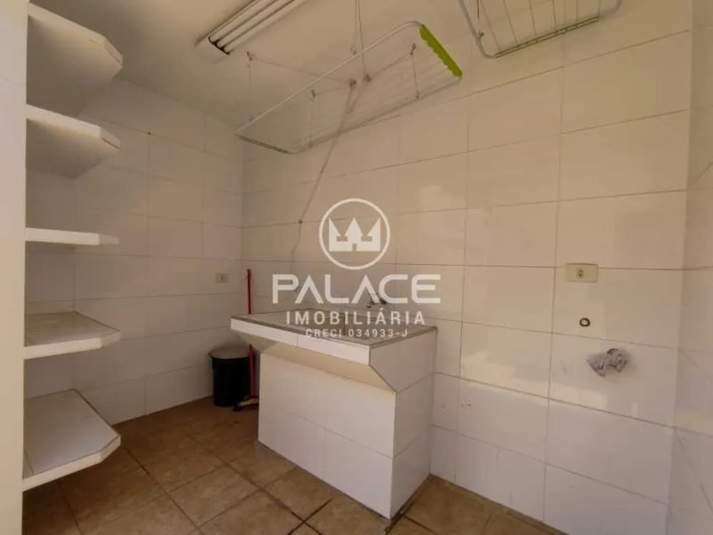 Casa, 3 quartos, 178 m² - Foto 3